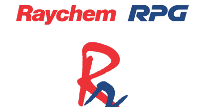 Raychem Logo - Prof. Bhushan Talekar - Sabkojobmilega: RAYCHEM RPG | VASAI ...