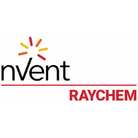 Raychem Logo - Raychem | nVent Thermal | Pentair Thermal Management | Emerson Swan
