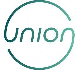 Union Logo - Union School of Theology | Global Connections