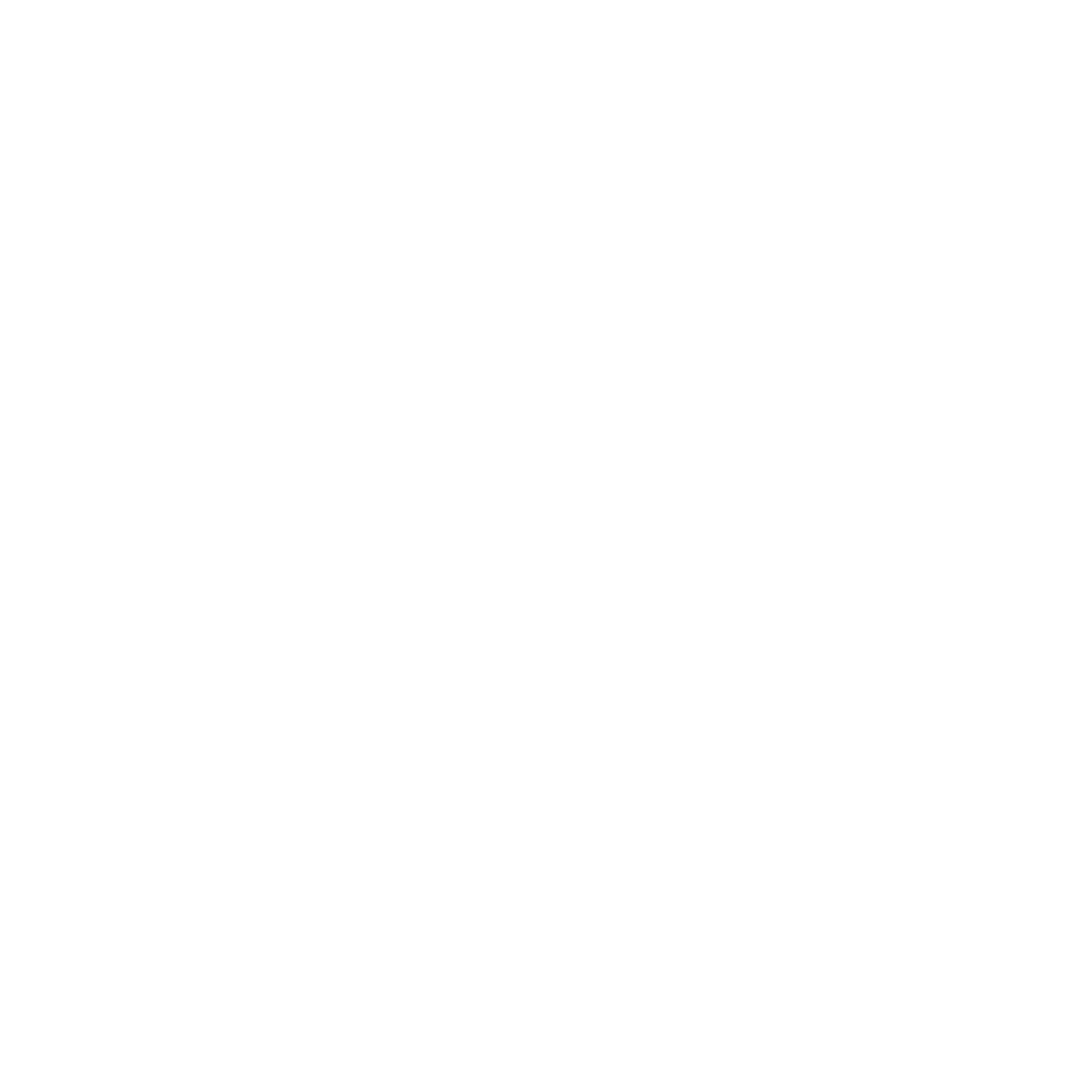 Raychem Logo - Raychem Logo PNG Transparent & SVG Vector - Freebie Supply