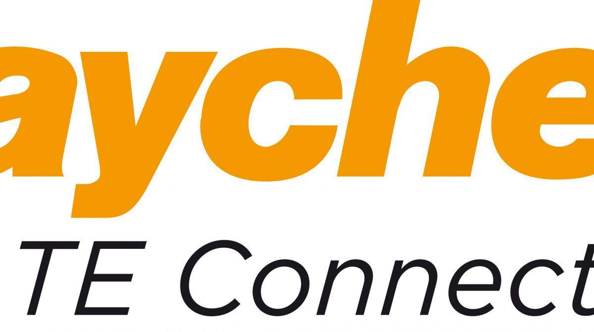 Raychem Logo - Index of /wp-content/uploads/2018/09/