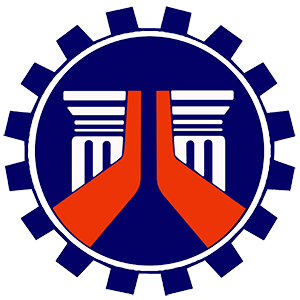 DPWH Logo - Department of Public Works and Highways