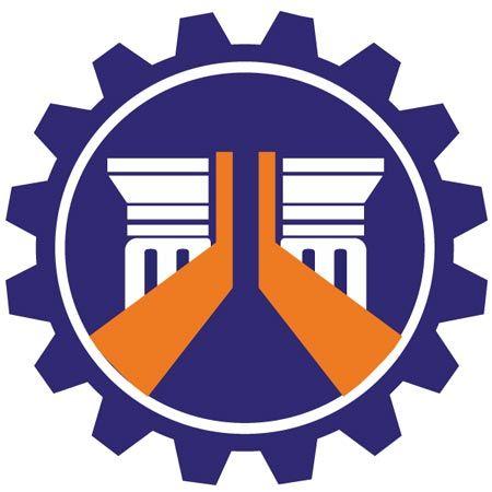 DPWH Logo - DPWH logo