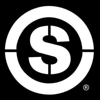 Streetwise Logo - Streetwise Gear (@StreetwiseGear) | Twitter