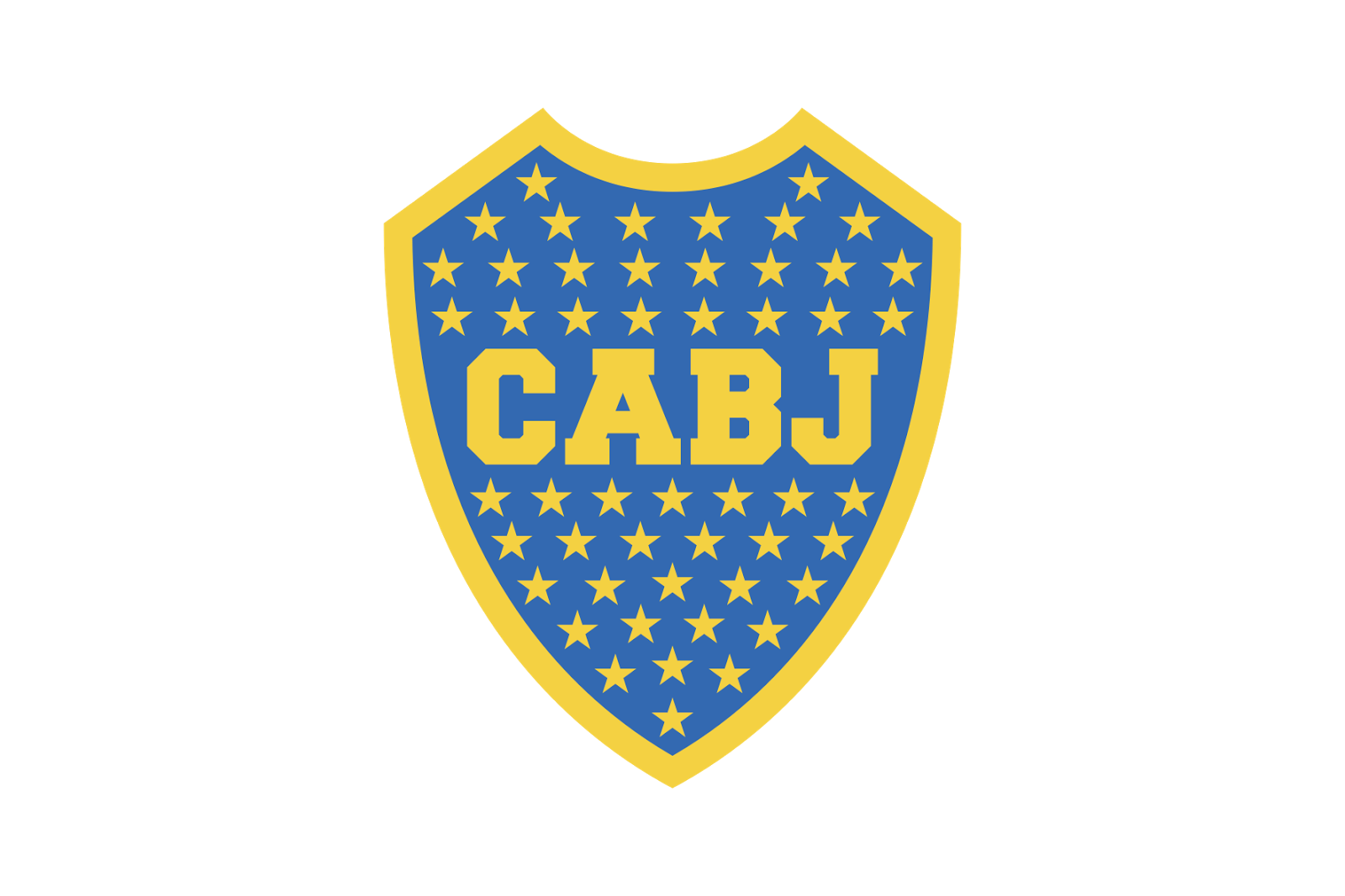 Cabj Logo - Cabj Logos