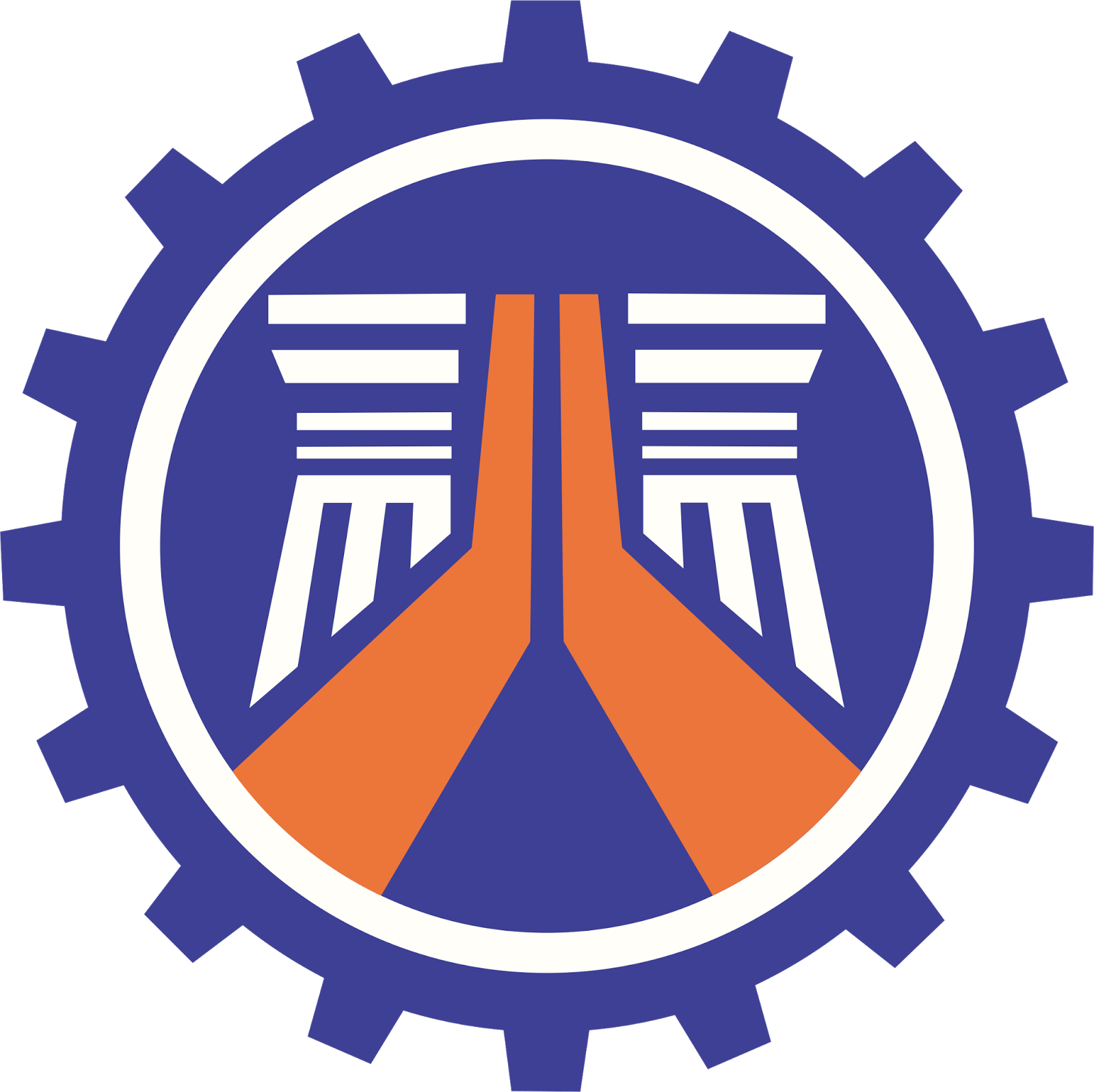 DPWH Logo - Dpwh logo png 4 » PNG Image
