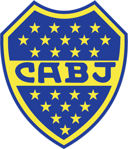 Cabj Logo - Boca Logo Vectors Free Download