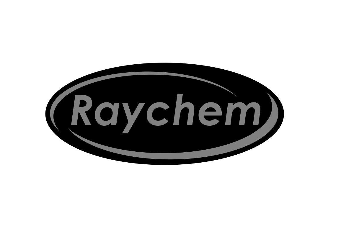 Raychem Logo - It Company Logo Design for Raychem by diasmara | Design #3108059