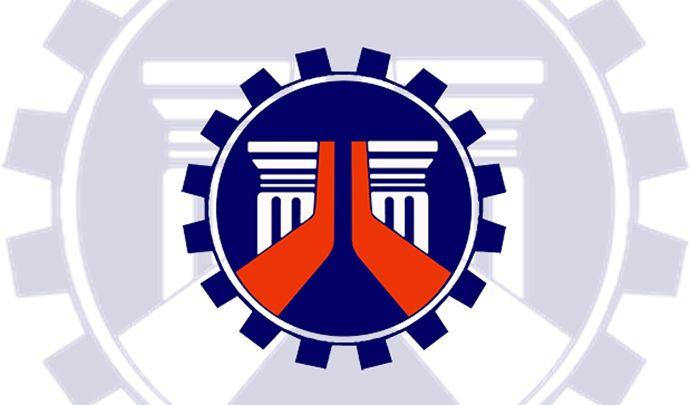 DPWH Logo - DPWH: Two road improvements worth P60.5M completed in Ilagan