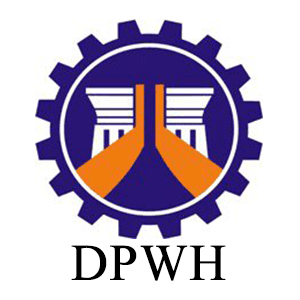 DPWH Logo - Dpwh logo png 1 PNG Image