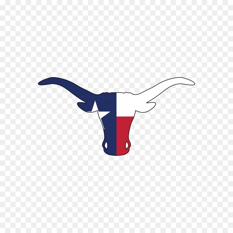 Lonhorn Logo - Texas Longhorn English Longhorn Logo - interesting design png ...