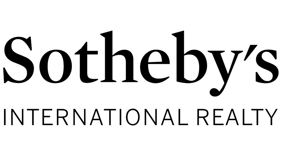 Sotheby's Logo - Sotheby's International Realty Logo Vector - (.SVG + .PNG ...