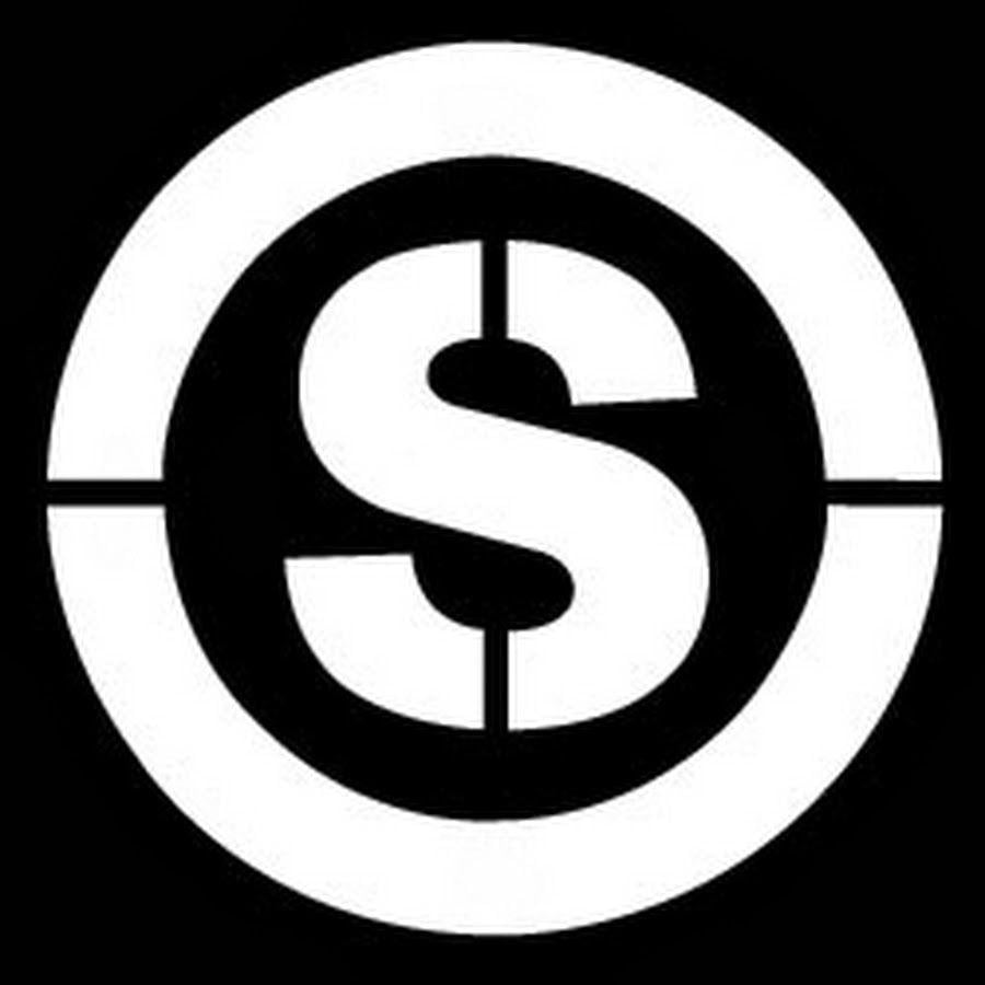 Streetwise Logo - Streetwise Gear