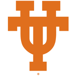 Lonhorn Logo - Texas Longhorns Alternate Logo | Sports Logo History