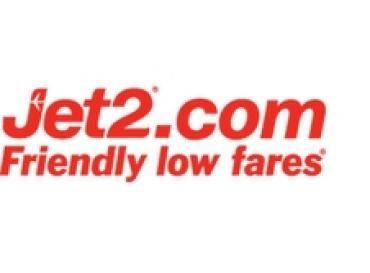 Jet2 Logo - Expired: Safety and Quality System Supervisor in Leeds at Jet2.com