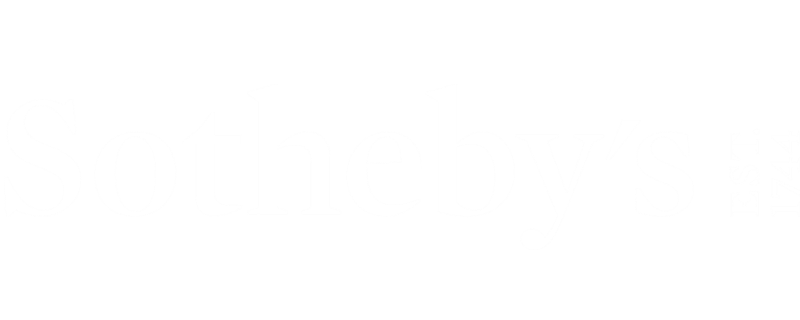 Sotheby's Logo - Sotheby's