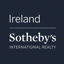 Sotheby's Logo - Ireland Sotheby's International Realty, Property in Dublin 2, Co. Dublin