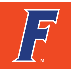 Gstors Logo - Florida Gators Alternate Logo | Sports Logo History