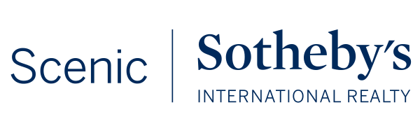 Sotheby's Logo - Scenic Sotheby's International Realty. Emerald Coast MLS