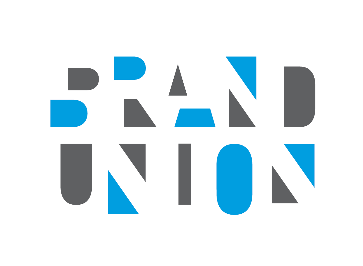 Union Logo - Brand Union logo old - Logok