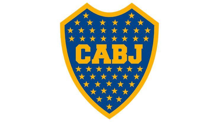 Cabj Logo - Ranked! The 21 BEST club badges in world football