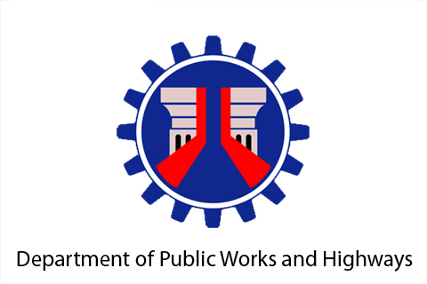 DPWH Logo - Dpwh logo png 2 PNG Image