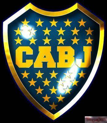 Cabj Logo - CABJ, los once confirmados - Taringa! | ⚽ C.A.B.J ⚽️