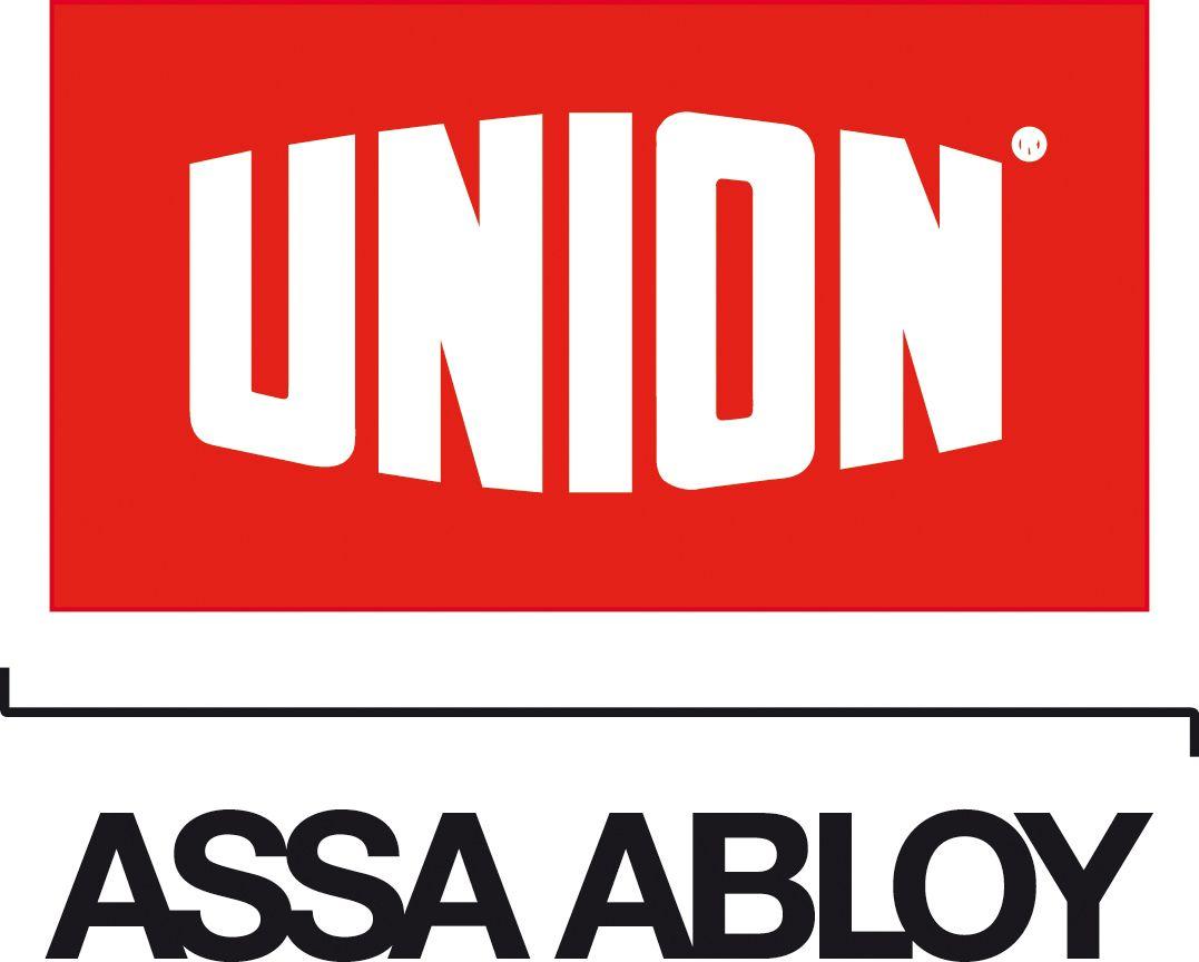 Union Logo - UNION KeyULTRA™ has evolved