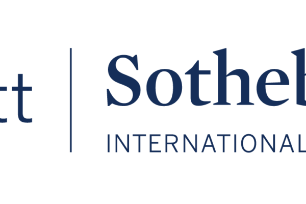 Sotheby's Logo - Piatt Sotheby's International Realty Archives - Millcraft Investments