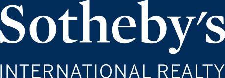 Sotheby's Logo - Santa Fe Real Estate | Sotheby's International Realty Santa Fe ...