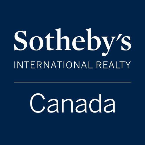 Sotheby's Logo - Luxury Real Estate, Homes & Condos for Sale | Sotheby's ...