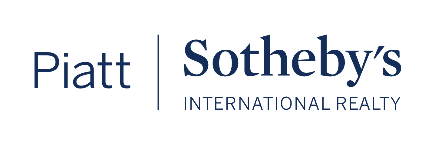 Sotheby's Logo - Millcraft Division Joins Sotheby's International Realty® - Millcraft ...