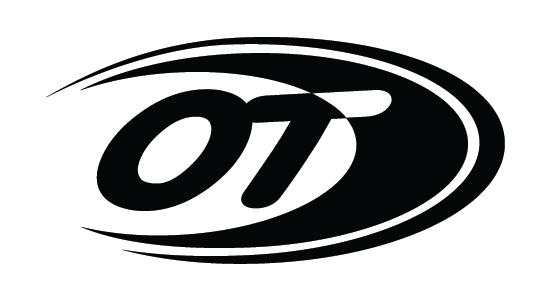 OT Logo - OT Sports