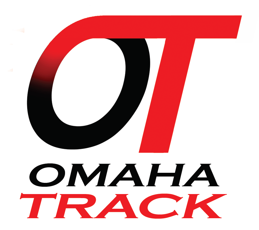 OT Logo - ot-logo | Omaha Track