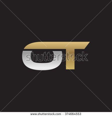 OT Logo - Ot Logos