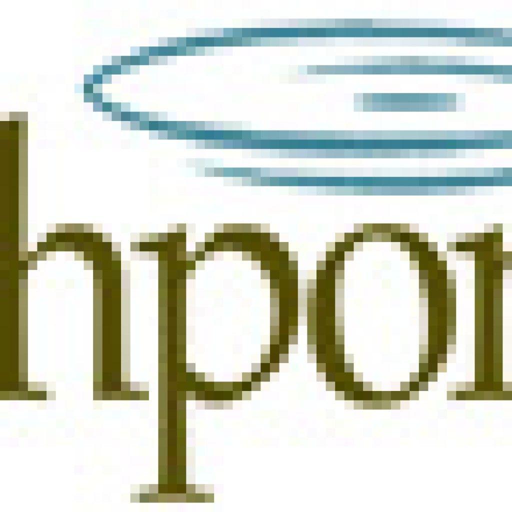 Fishpond Logo - fishpond-logo - Grizzly Outfitters