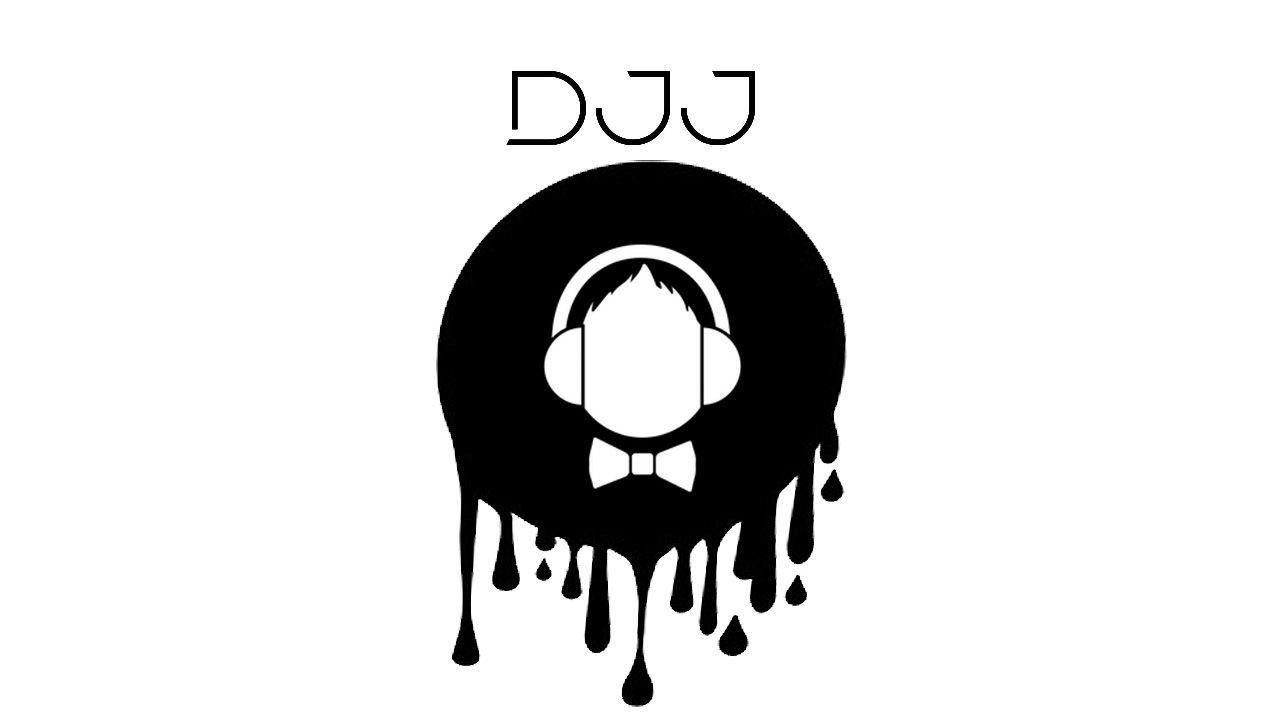 DJJ Logo - Shadow Inc.: Star Persona- DJJ