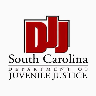 DJJ Logo - FT Roundup: Juvenile Justice Considers Regional Housing for Youthful ...