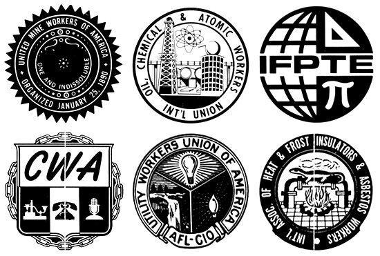 Union Logo - union emblems, Emblems & Crests. Union