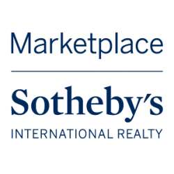 Sotheby's Logo - Marketplace Sotheby's International Realty | Woodinville Chamber