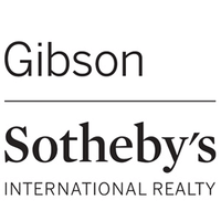 Sotheby's Logo - Gibson Sotheby's International Realty | LinkedIn