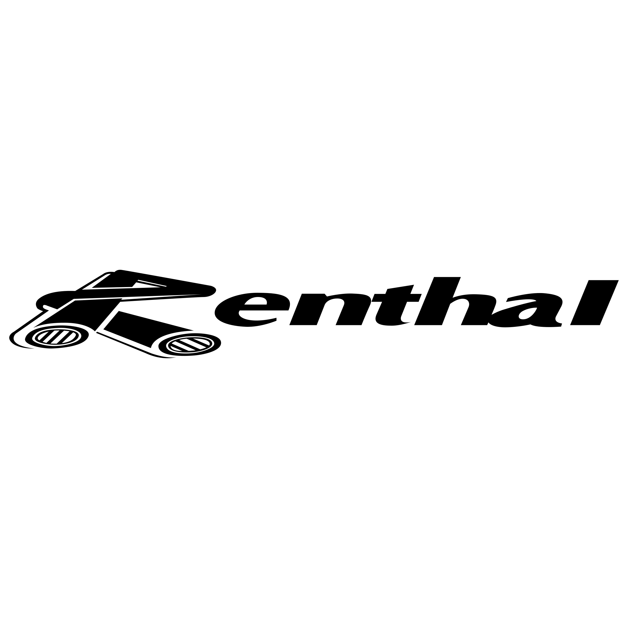 Renthal Logo - Renthal Logo PNG Transparent & SVG Vector