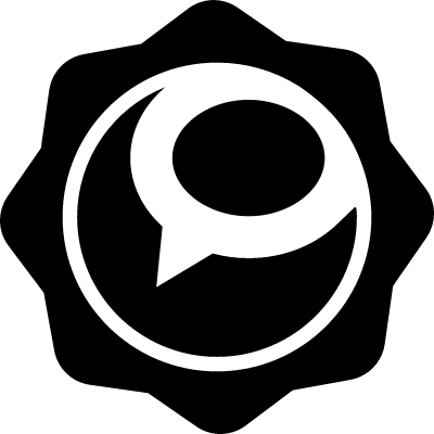 Technorati Logo - Technorati social badge ⋆ Free Vectors, Logos, Icon and Photo