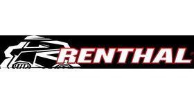 Renthal Logo - RENTHAL. On Yer Bike Cycles