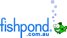 Fishpond Logo - Today's Top Deals 90% OFF. Fishpond Coupons Save Now! Our Discounts ...