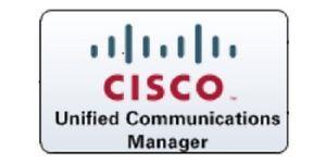 CUCM Logo - CUCM 11.0 Bootable ISO and Official Cisco OVA Templates | eBay