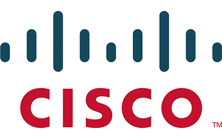 CUCM Logo - Cisco logo history and evolution