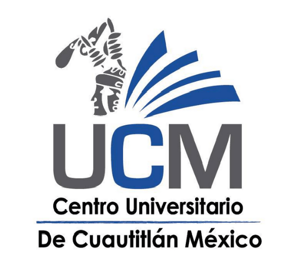 CUCM Logo - LogoDix