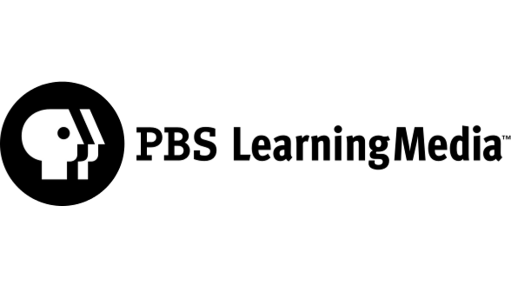 NewsHour Logo - Pbs Teachers Lesson Plans Newshour Selling D2e6062e43 Pbslm Logo
