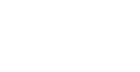 NewsHour Logo - PBS Newshour on WCAI | WCAI